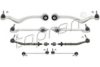 BMW 0KITE39 Link Set, wheel suspension